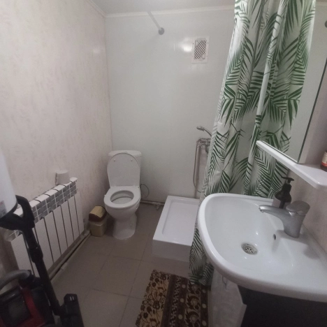 Купить дом в Грайвороне. Вариант № 532731, 5, площадь -  квм, цена 4250000 рублей