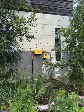 Купить дом в Всеволожске. Вариант № 742099, 18, площадь -  квм, цена 10000000 рублей