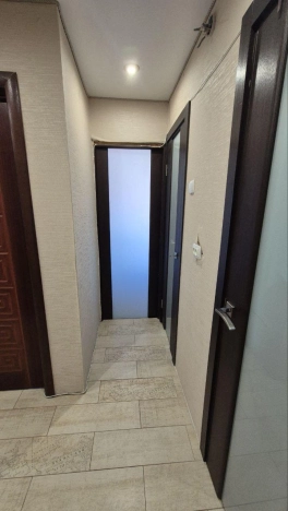 Купить квартиру в Белгороде. Вариант № 7689180, 14, площадь -  квм, цена 5650000 рублей