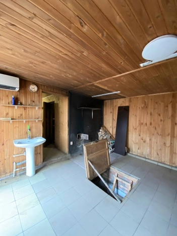 Купить дом в районе Пролетарский в Ростове-на-Дону. Вариант № 528287, 35, площадь -  квм, цена 9500000 рублей