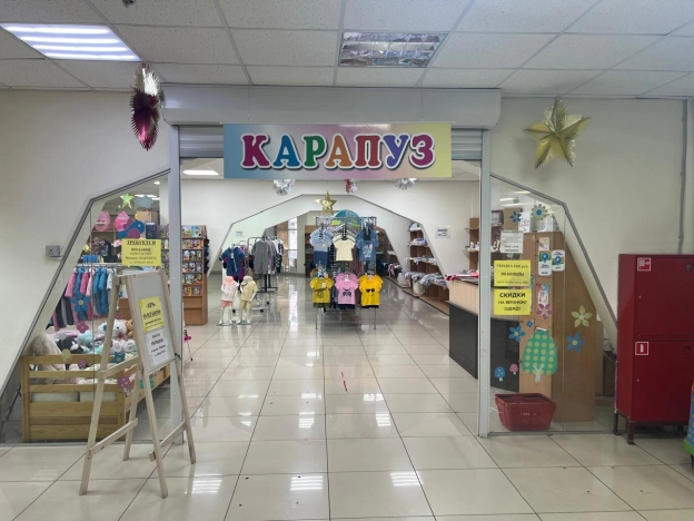 Снять коммерческую недвижимость свободного назначения на улице Промышленная в Рязани. Вариант № 945636, 1, площадь -  квм, цена 48000 рублей