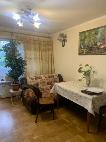 Купить квартиру в Москве. Вариант № 9001385, 6, площадь - квм, цена 18200000 рублей