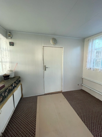 . Вариант № 6327, 13, площадь - 55.3 квм, цена 6000000 рублей