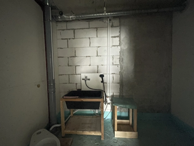 Купить квартиру в Москве. Вариант № 8111310, 15, площадь -  квм, цена 36000000 рублей