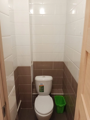 Купить квартиру на вторичке на улице набережная реки Карповки в Санкт-Петербурге. Вариант № 10433536, 7, площадь - квм, цена 5665000 рублей