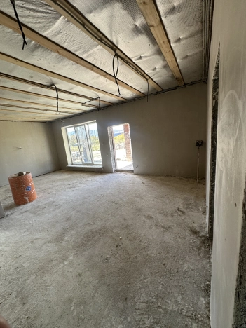 Купить дом в Краснодарском крае. Вариант № 10352942, 16, площадь -  квм, цена 12000000 рублей