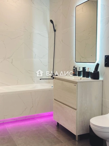 Купить дом в Микрорайоне Забайкальский, Улан-Удэ в Улан-Удэ. Вариант № 51537, 9, площадь -  квм, цена 8650000 рублей