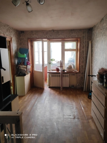 Купить квартиру в районе Силино в Московской области. Вариант № 10490979, 0, площадь - квм, цена 2700000 рублей