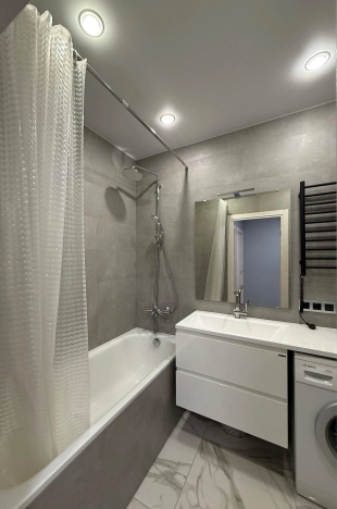 Купить квартиру в Москве. Вариант № 9226968, 15, площадь -  квм, цена 25500000 рублей