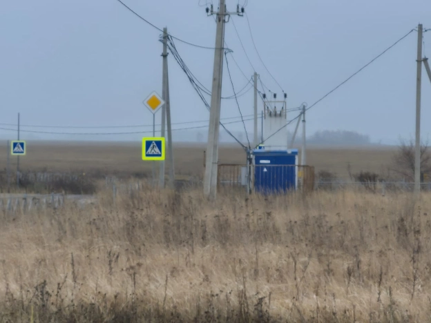 Купить дом в Рязани. Вариант № 10539049, 7, площадь - квм, цена 2000000 рублей