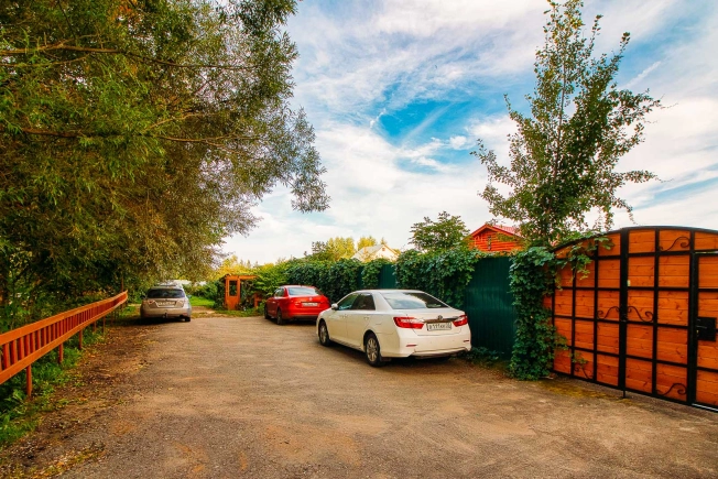 Купить коммерческую недвижимость свободного назначения в Владимире. Вариант № 7147, 19, площадь -  квм, цена 25500000 рублей