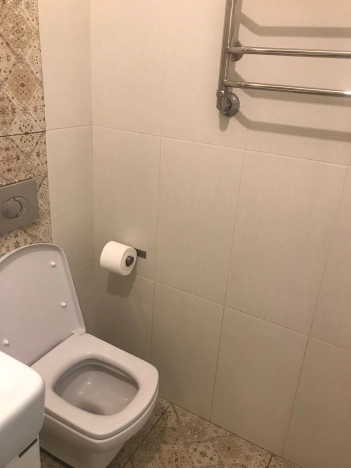 Купить квартиру в Москве. Вариант № 9323282, 12, площадь -  квм, цена 9600000 рублей