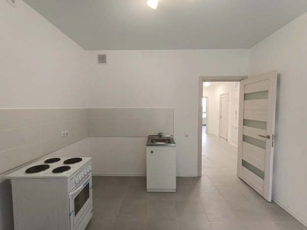 Купить квартиру в Москве. Вариант № 8501757, 5, площадь -  квм, цена 17750000 рублей