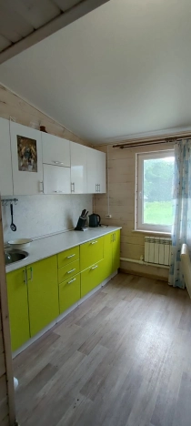 Купить дом на улице Достоевского в Республике Татарстан (татарстан). Вариант № 58001, 11, площадь -  квм, цена 4100000 рублей