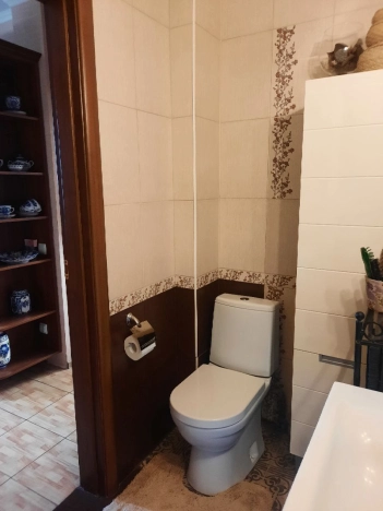 Купить дом на улице Везельская в Белгороде. Вариант № 6056066, 18, площадь -  квм, цена 6550000 рублей