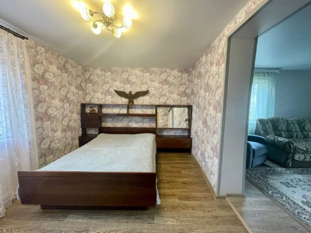 Купить дом в Багратионовске. Вариант № 27233, 16, площадь -  квм, цена 5450000 рублей