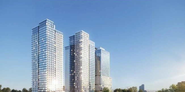Купить квартиру на улице проспект Мира в Москве. Вариант № 227991, 5, площадь - квм, цена 15990000.0000 рублей