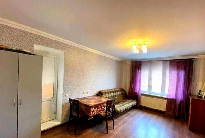 Купить квартиру в Мытищах. Вариант № 7211620, 0, площадь -  квм, цена 6650000 рублей