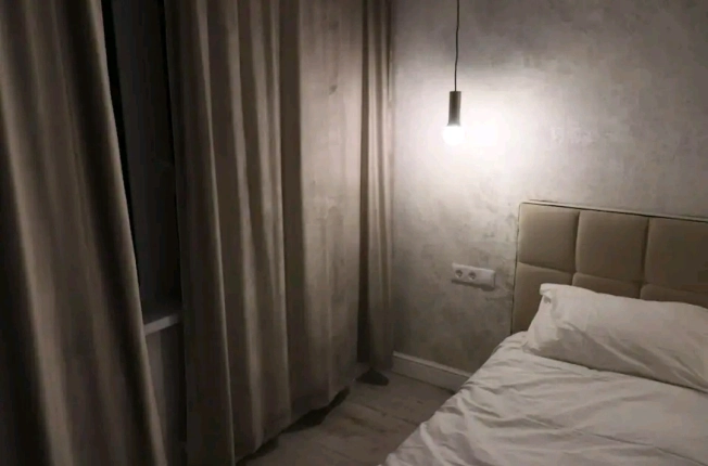 Купить квартиру в Москве. Вариант № 8807864, 3, площадь -  квм, цена 21000000 рублей