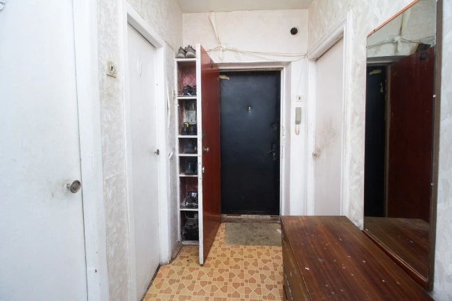 Купить квартиру в Москве. Вариант № 9649134, 15, площадь -  квм, цена 19000000 рублей