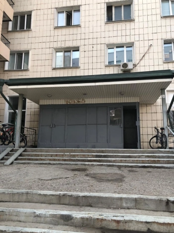 Купить комнату в Республике Татарстан (татарстан). Вариант № 10603, 13, площадь -  квм, цена 3340000 рублей