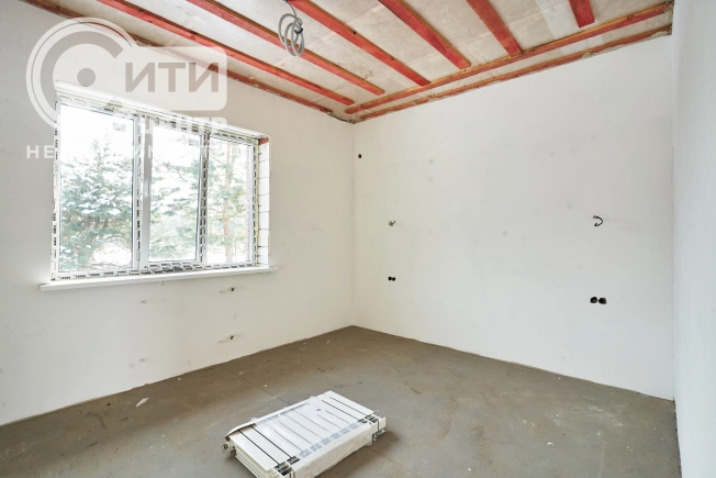 Купить дом в Воронеже. Вариант № 28706, 4, площадь -  квм, цена 9600000 рублей