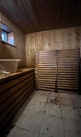 Купить дом в районе Советский в Иванове. Вариант № 15363, 14, площадь -  квм, цена 8350000 рублей