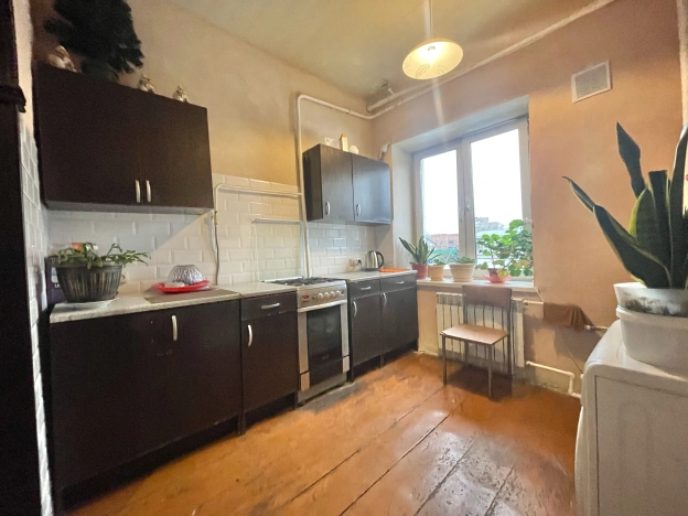 Купить комнату в Люберцах. Вариант № 8954860, 6, площадь -  квм, цена 2999900 рублей