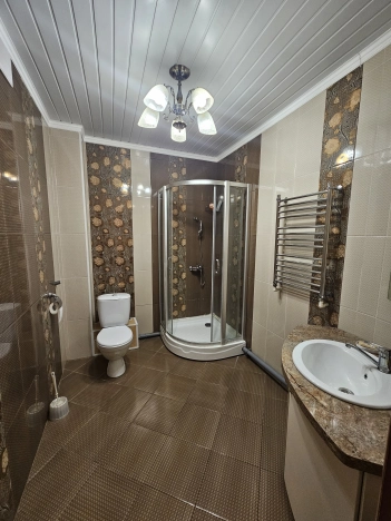 Купить дом на улице Георгия Маляревского в Тобольске. Вариант № 5111286, 17, площадь -  квм, цена 15400000 рублей