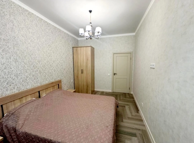 Снять квартиру в Воронеже. Вариант № 991538, 5, площадь - квм, цена 45000 рублей