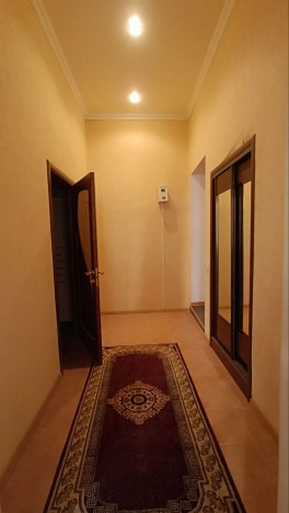 Купить однокомнатную квартиру в районе Центральный в Воронеже. Вариант № 8389680, 9, площадь -  квм, цена 6500000 рублей