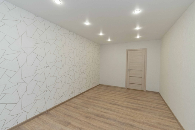 . Вариант № 8790239, 15, площадь - 52.6 квм, цена 5950000 рублей