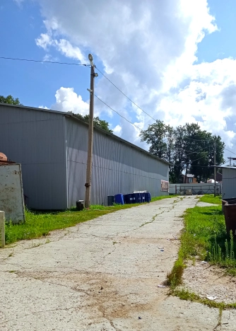 Купить земельный участок в Обнинске. Вариант № 14976, 9, площадь -  квм, цена 4500000 рублей