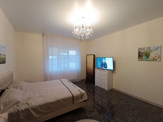 Купить дом в Белгородской области. Вариант № 10492498, 7, площадь -  квм, цена 11450000 рублей