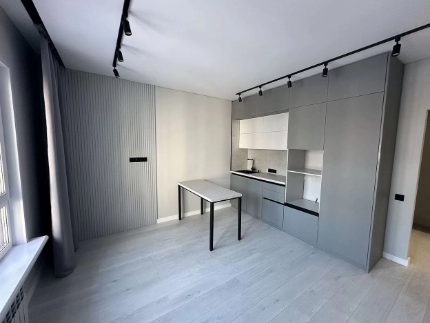 Купить квартиру в Кемерове. Вариант № 10818052, 1, площадь - квм, цена 7900000 рублей