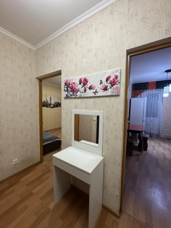 Снять квартиру в Белгородской области. Вариант № 10223794, 10, площадь -  квм, цена 20000 рублей