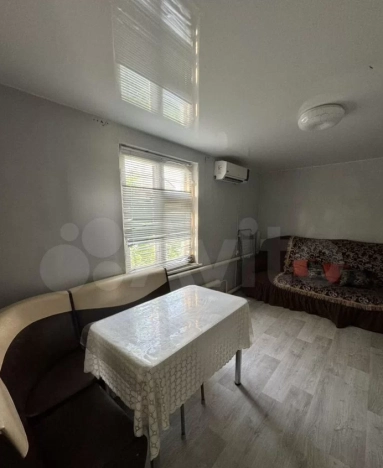 Купить дом в Элисте. Вариант № 51600, 3, площадь -  квм, цена 3500000 рублей