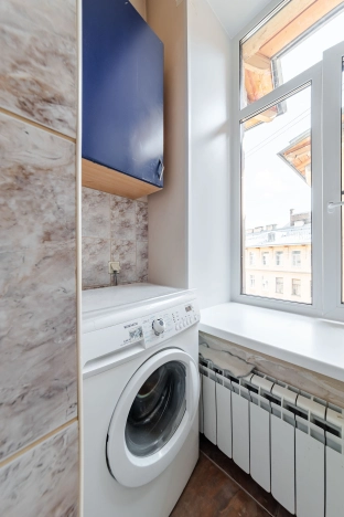 . Вариант № 225397, 20, площадь - 99.4 квм, цена 25600000 рублей