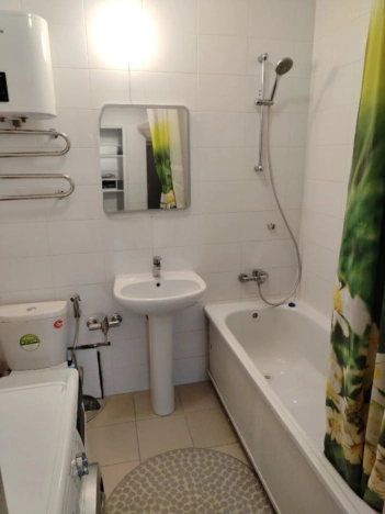 Купить квартиру в Москве. Вариант № 10315212, 10, площадь -  квм, цена 28500000 рублей