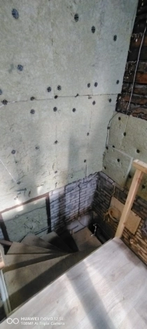 Купить дом в Новосибирске. Вариант № 9382168, 3, площадь -  квм, цена 8300000 рублей