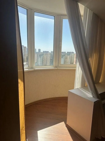 Купить двухкомнатную квартиру в районе Кировский в Ростове-на-Дону. Вариант № 2851611, 5, площадь -  квм, цена 8499996 рублей