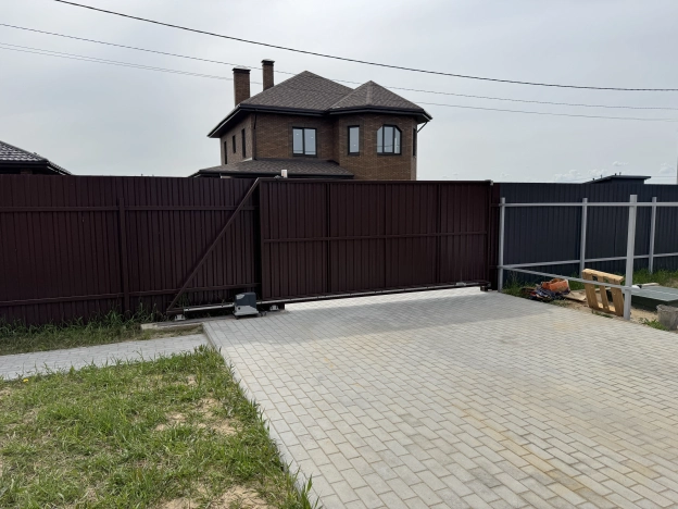 Купить дом в Москве. Вариант № 10680, 44, площадь - квм, цена 22890000 рублей