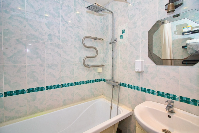 Купить квартиру в районе Фрунзенский в Владимире. Вариант № 9834717, 23, площадь -  квм, цена 6700000 рублей