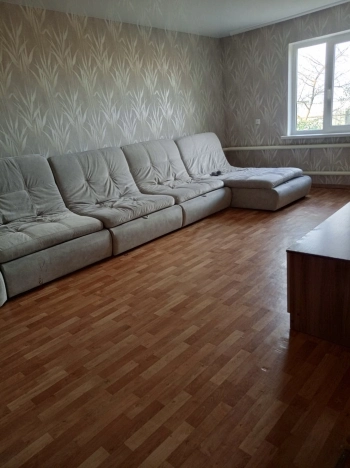 Купить дом в Элисте. Вариант № 3272337, 1, площадь -  квм, цена 3600000 рублей