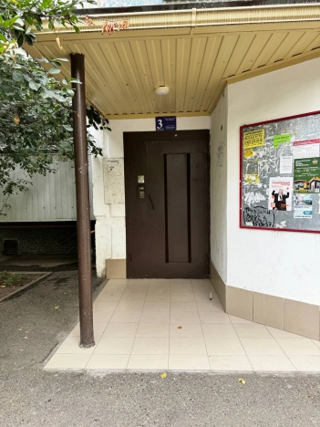 Купить однокомнатную квартиру в Краснодаре. Вариант № 1435726, 19, площадь - квм, цена 6700000.0000 рублей