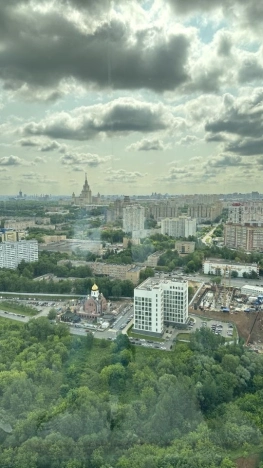Купить квартиру в Москве. Вариант № 2358687, 1, площадь -  квм, цена 36500000.0000 рублей
