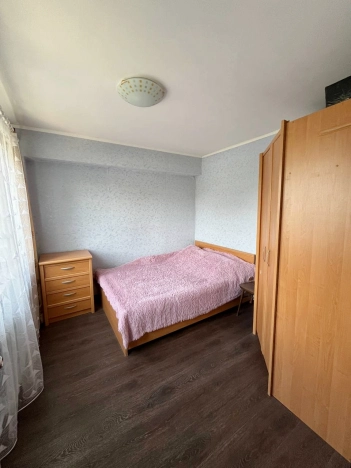 Купить квартиру в Вологодской области. Вариант № 872799, 6, площадь -  квм, цена 4090000 рублей