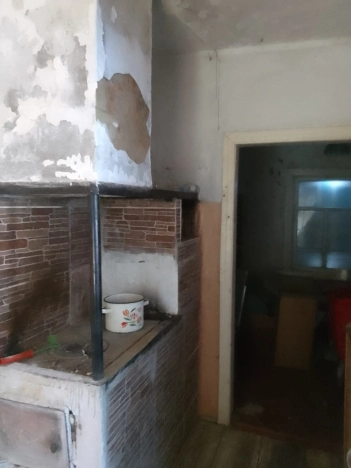 Купить дом на улице Колхозная в Алтайском крае. Вариант № 18561, 7, площадь -  квм, цена 1770000 рублей