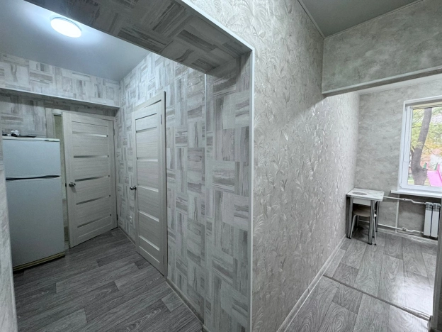 Снять квартиру в Керчи. Вариант № 3987250, 5, площадь -  квм, цена 25000 рублей