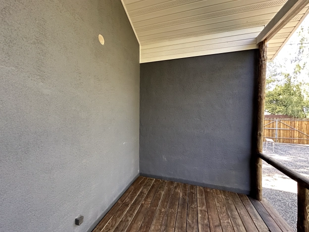 Купить дом в Саратовской области. Вариант № 12987, 23, площадь -  квм, цена 4330000 рублей